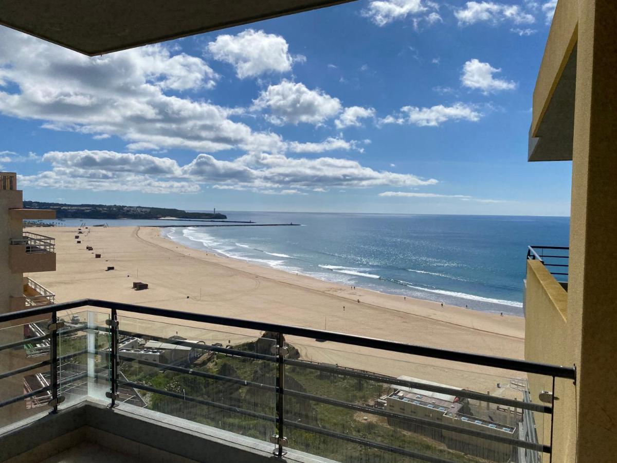 Casa Da Praia 901 Портиман Экстерьер фото